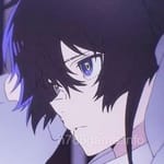 Avatar of Hammad Shah